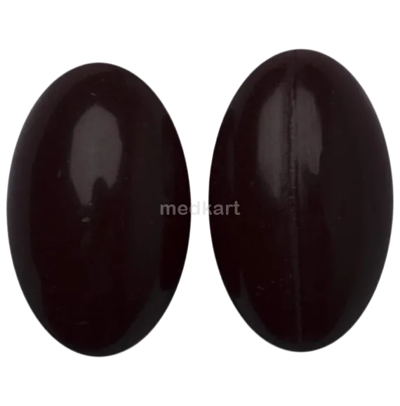 rejunex capsule 10's